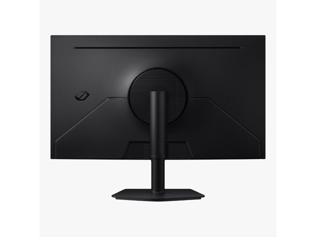 SAMSUNG Odyssey G7 G73SH 32" OLED Gaming monitor, 4K 3840x2160 165Hz, 0.03 ms,HDMI - DP,HAS - TILT - PIVOT