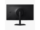SAMSUNG Odyssey G7 G73SH 32" OLED Gaming monitor, 4K 3840x2160 165Hz, 0.03 ms,HDMI - DP,HAS - TILT - PIVOT