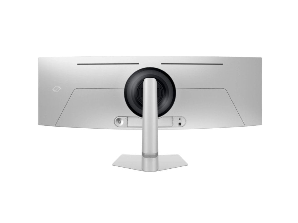 SAMSUNG 49" Odyssey OLED G9 G91SD, 5120 x 1440, 32:9, 0.03ms, 144Hz, DP,HDMI,Micro HDMI, USB Hub