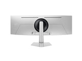 SAMSUNG 49" Odyssey OLED G9 G91SD, 5120 x 1440, 32:9, 0.03ms, 144Hz, DP,HDMI,Micro HDMI, USB Hub