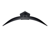 SAMSUNG 49" Odyssey G9 G91F Curved DQHD Monitor, 5120 x 1440, 144Hz, 1 ms,2500:1, 32:9,DP - HDMI*2,HAS