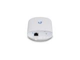 UBIQUITI ISP 5GHz LTU Lite Client Radio, PtMP CPE, 1024 QAM, 10 - 20 - 30 - 40 - 50 MHz, 13 dB