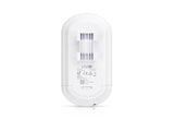 UBIQUITI ISP 5GHz LTU Lite Client Radio, PtMP CPE, 1024 QAM, 10 - 20 - 30 - 40 - 50 MHz, 13 dB