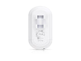 UBIQUITI ISP 5GHz LTU Lite Client Radio, PtMP CPE, 1024 QAM, 10 - 20 - 30 - 40 - 50 MHz, 13 dB