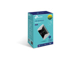 TP-LINK M7450 300Mbps LTE-Advanced Mobile Wi-Fi M7450, up to 15 hours of working