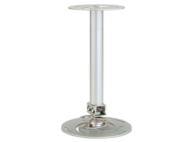 Acer CM-02S Universal Ceiling Mount long max 64 cm, 360 degree rotate, + - - 25 degree tilt