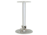 Acer CM-02S Universal Ceiling Mount long max 64 cm, 360 degree rotate, + - - 25 degree tilt