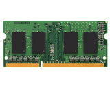 SODIMM DDR4 8GB 3200MT - s KVR32S22S8 - 8