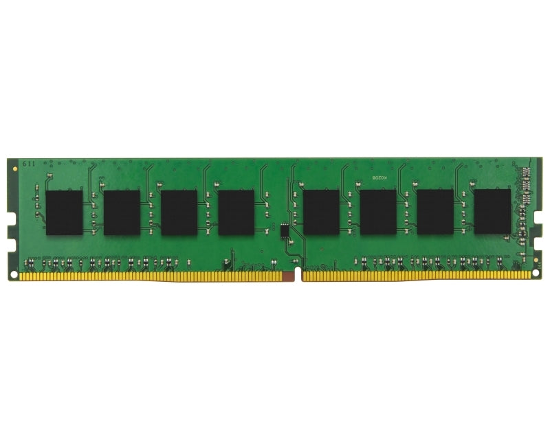 DIMM DDR4 32GB 3200MT - s KVR32N22D8 - 32