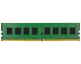 DIMM DDR4 32GB 3200MT - s KVR32N22D8 - 32