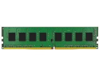 DIMM DDR4 8GB 3200MT - s KVR32N22S6 - 8