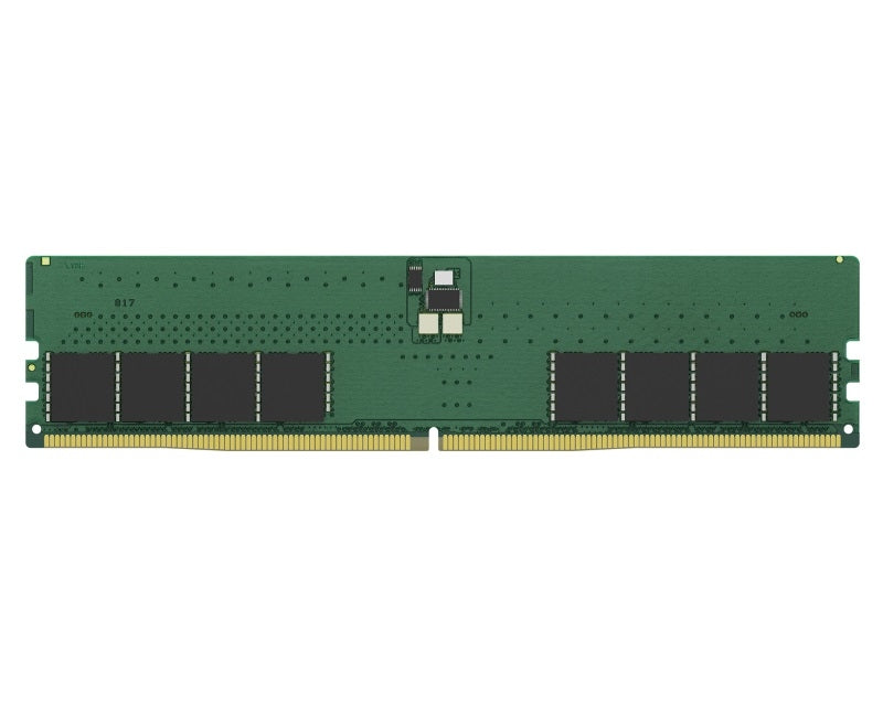 DIMM DDR5 32GB 4800MT - s KVR48U40BD8-32
