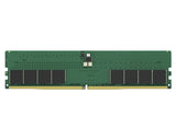 DIMM DDR5 32GB 4800MT - s KVR48U40BD8-32