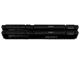DIMM DDR5 64GB (2x32GB kit) 5600MT - s KF556C36BBEK2-64 Fury Beast Expo
