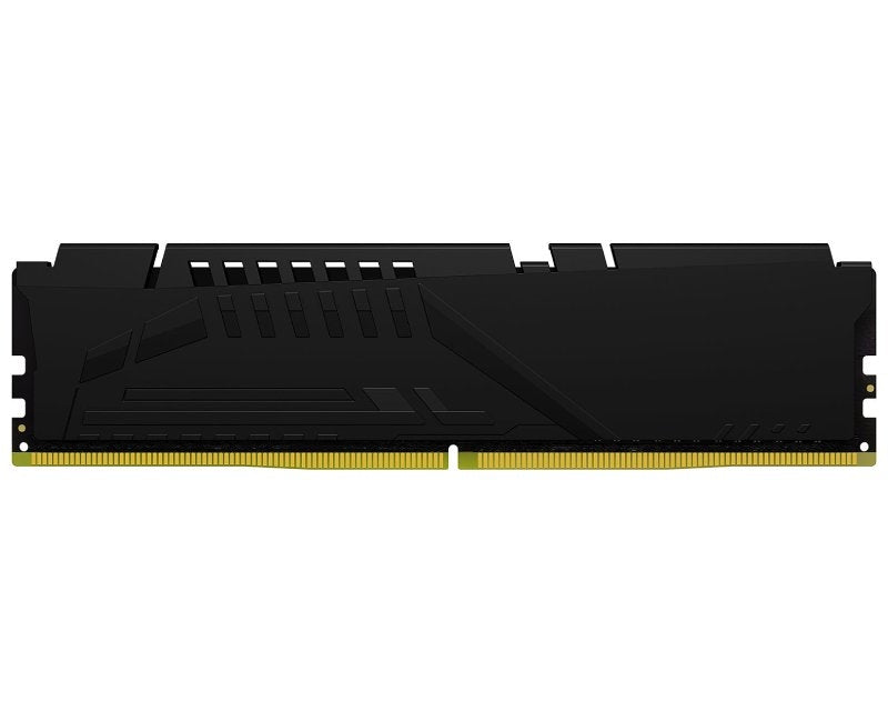 DIMM DDR5 64GB (2x32GB kit) 5600MT - s KF556C36BBEK2-64 Fury Beast Expo
