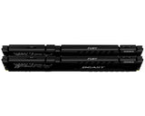 DIMM DDR5 64GB (2x32GB kit) 6000MT - s KF560C36BBEK2-64 FURY Beast EXPO