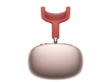 Apple Airpods MAX Pink