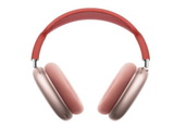 Apple Airpods MAX Pink