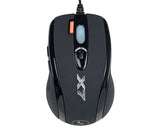 X-710BK USB crni miš