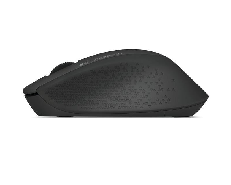M280 Wireless crni miš