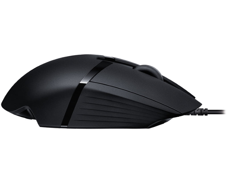 G402 Hyperion Fury FPS Gaming USB miš