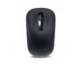 NX-7005 Wireless Optical USB crni miš