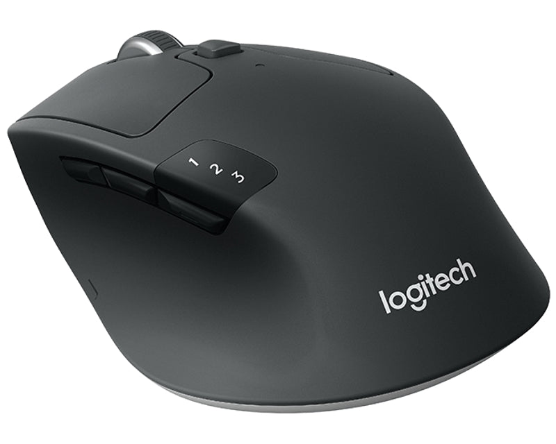 M720 Triathlon Wireless miš