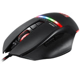 V10 crni miš
