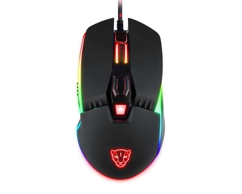 V20 crni miš