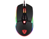V20 crni miš
