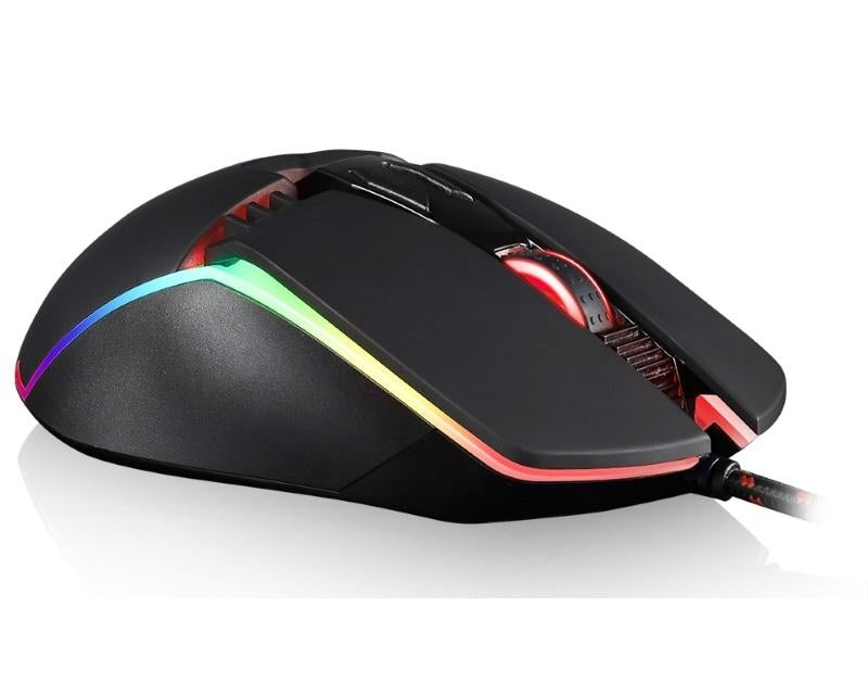 V20 crni miš