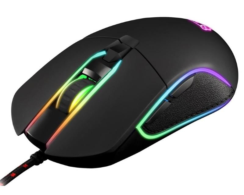 V30 crni miš