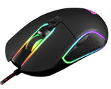 V30 crni miš