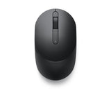 MS3320W Wireless Optical crni miš 3Yr