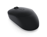 MS3320W Wireless Optical crni miš 3Yr