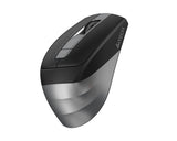 FG35 FSTYLER Wireless USB miš sivi (Grey)
