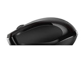 NX-8006S Wireless Optical USB crni miš