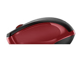 NX-8006S Wireless Optical USB crno-crveni miš