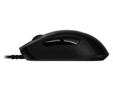 G403 Hero Gaming USB crni miš