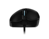 G403 Hero Gaming USB crni miš