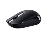 NX-7007 Wireless crni miš