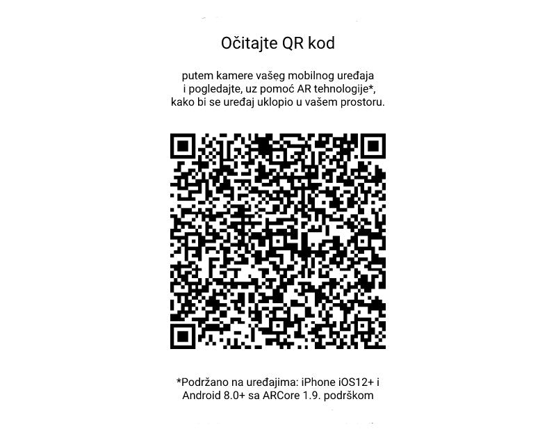 MS3320W Wireless Optical zeleni miš 3Yr