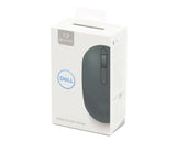 MS3320W Wireless Optical zeleni miš 3Yr