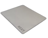 MMP400 podloga za miš siva (MM-SMSSP-GR)