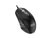Scorpion M705 USB crni miš