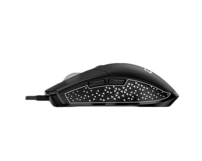 Scorpion M705 USB crni miš
