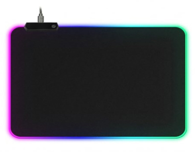 K7 RGB podloga za miš