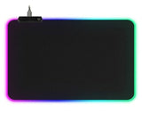 K7 RGB podloga za miš