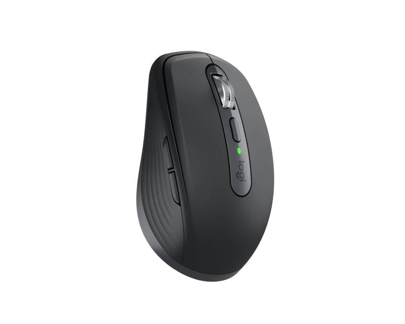 MX Anywhere 3S Wireless Graphite miš