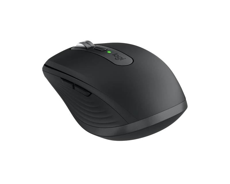 MX Anywhere 3S Wireless Graphite miš